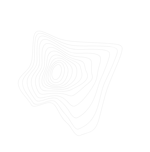Shape1