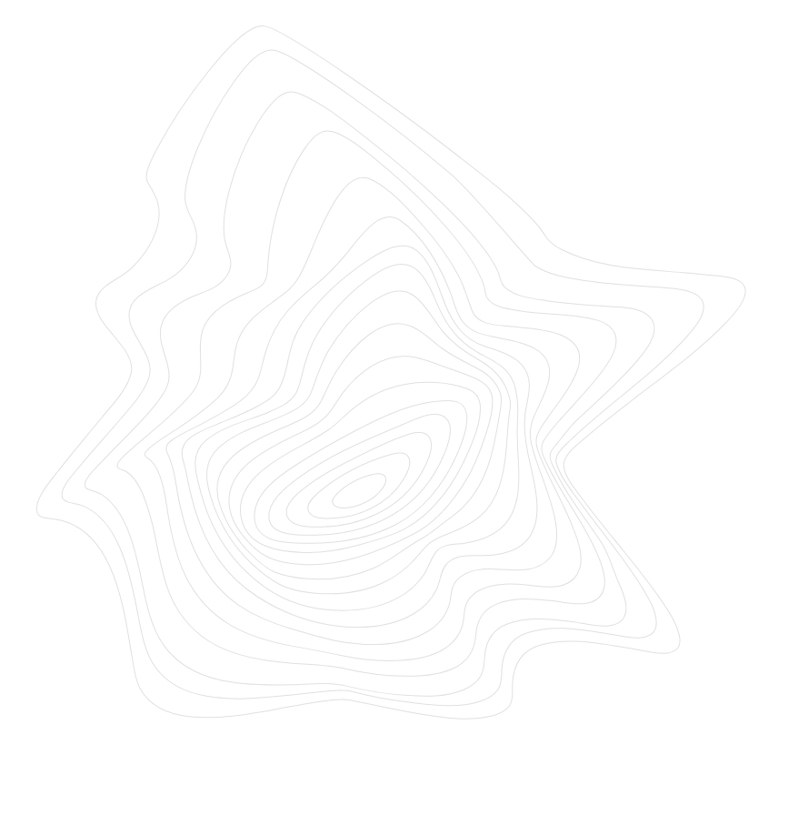 shape4 Shape4